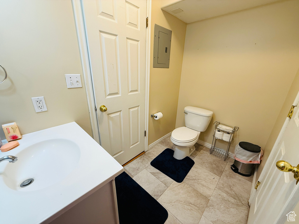 4094 W 4700 S Roy, UT 84067