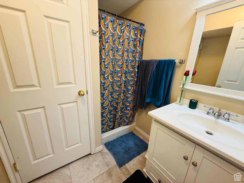 4094 W 4700 S Roy, UT 84067