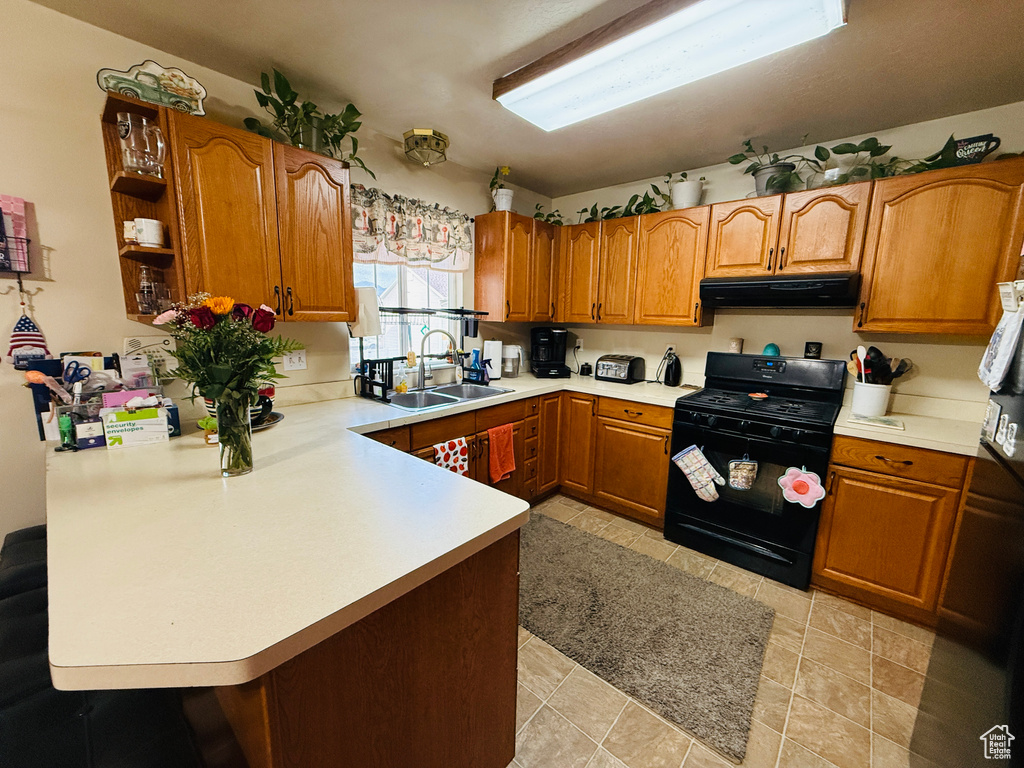 4094 W 4700 S Roy, UT 84067