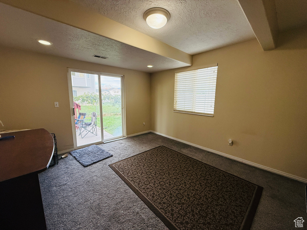 4094 W 4700 S Roy, UT 84067