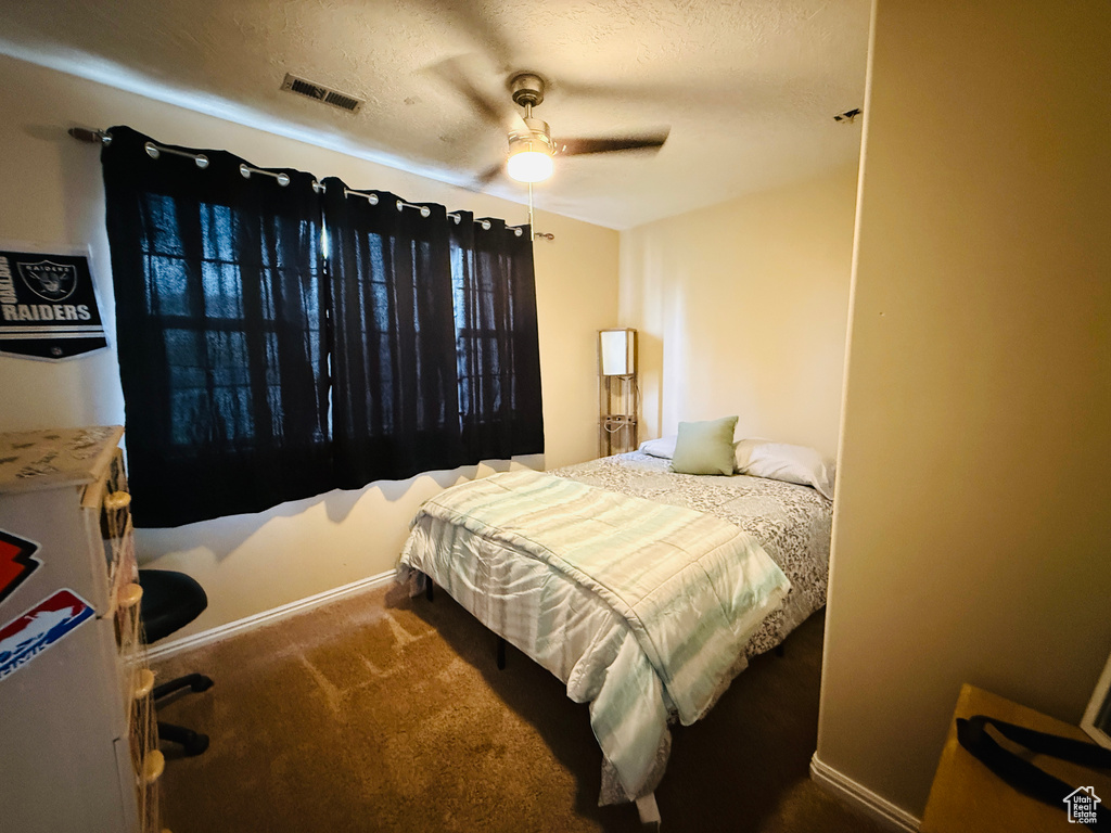 4094 W 4700 S Roy, UT 84067