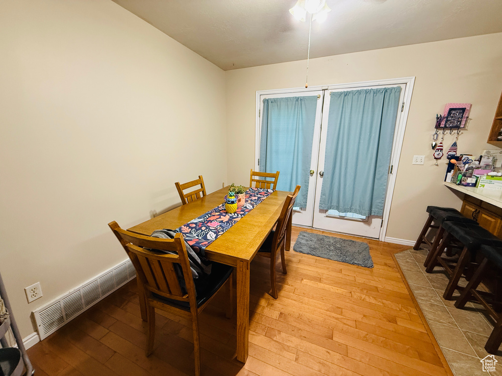 4094 W 4700 S Roy, UT 84067
