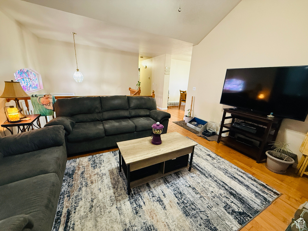 4094 W 4700 S Roy, UT 84067
