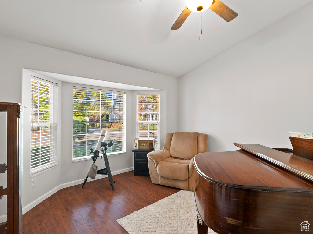 Photo 4 for MLS #2117164 at 218 E 7615 South