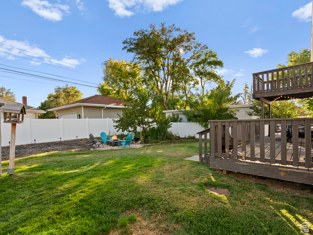 Photo 30 for MLS #2117164 at 218 E 7615 South