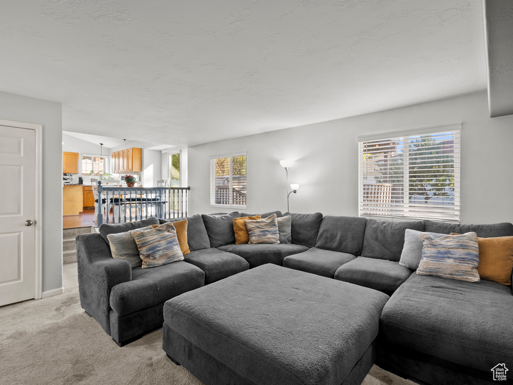 Photo 10 for MLS #2117164 at 218 E 7615 South