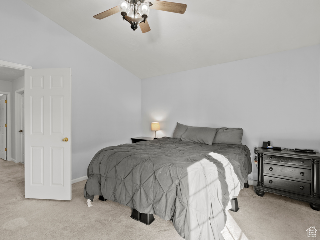 Photo 15 for MLS #2117164 at 218 E 7615 South