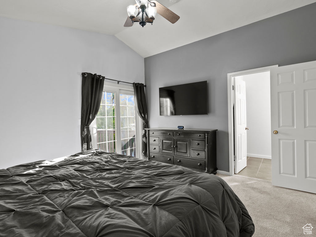 Photo 13 for MLS #2117164 at 218 E 7615 South