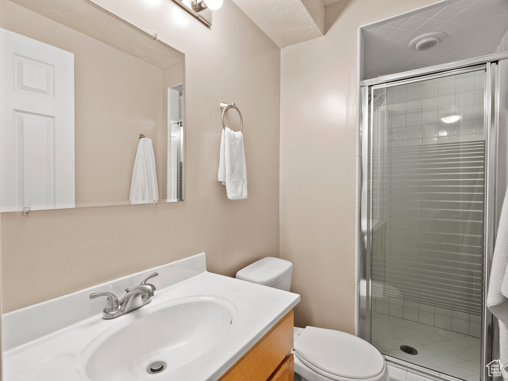 Photo 24 for MLS #2117164 at 218 E 7615 South