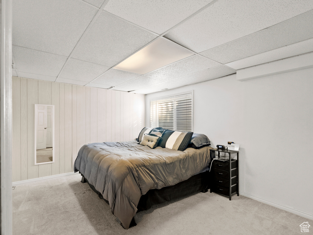 Photo 22 for MLS #2117164 at 218 E 7615 South