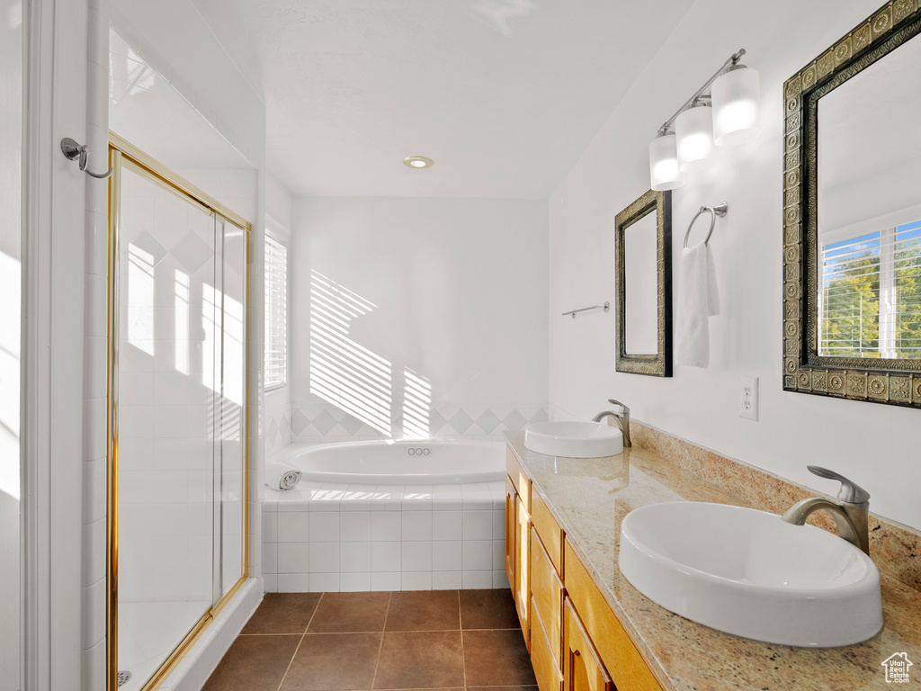 Photo 17 for MLS #2117164 at 218 E 7615 South