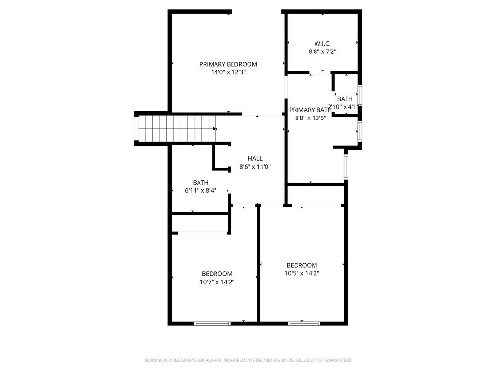 Photo 36 for MLS #2117164 at 218 E 7615 South