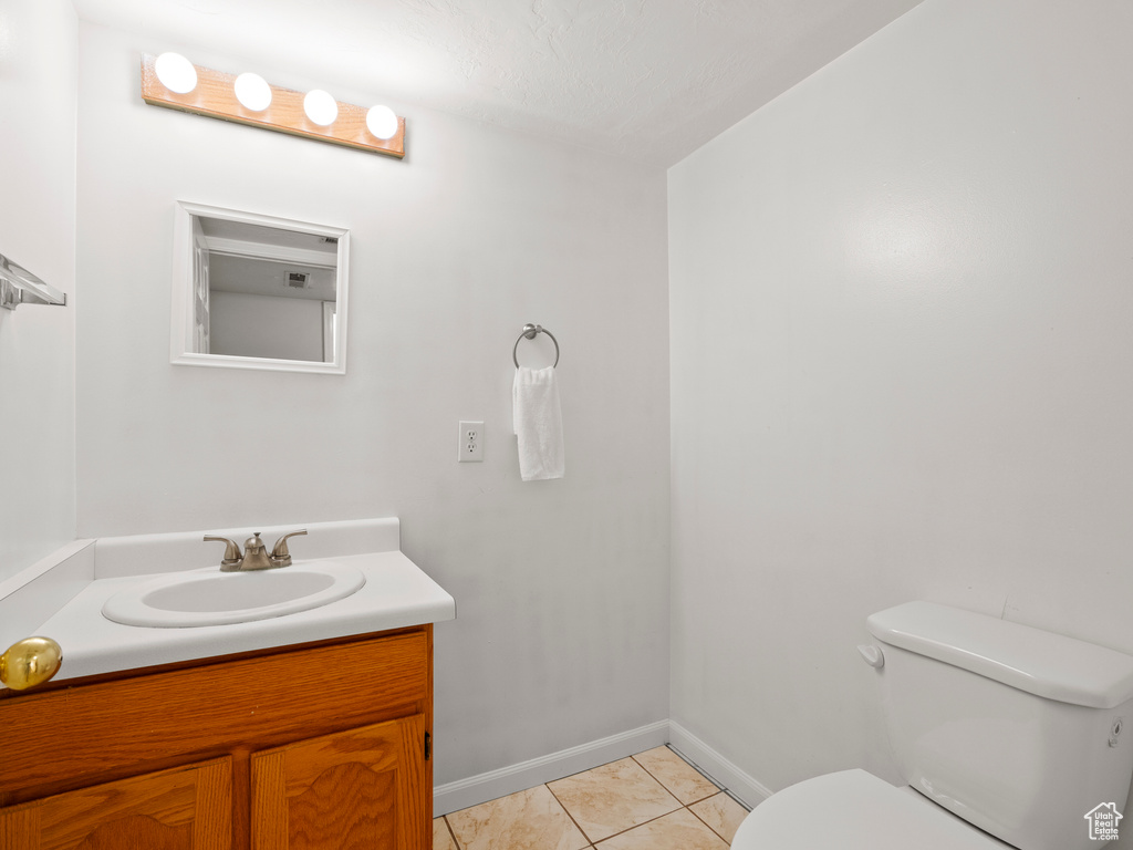 Photo 12 for MLS #2117164 at 218 E 7615 South