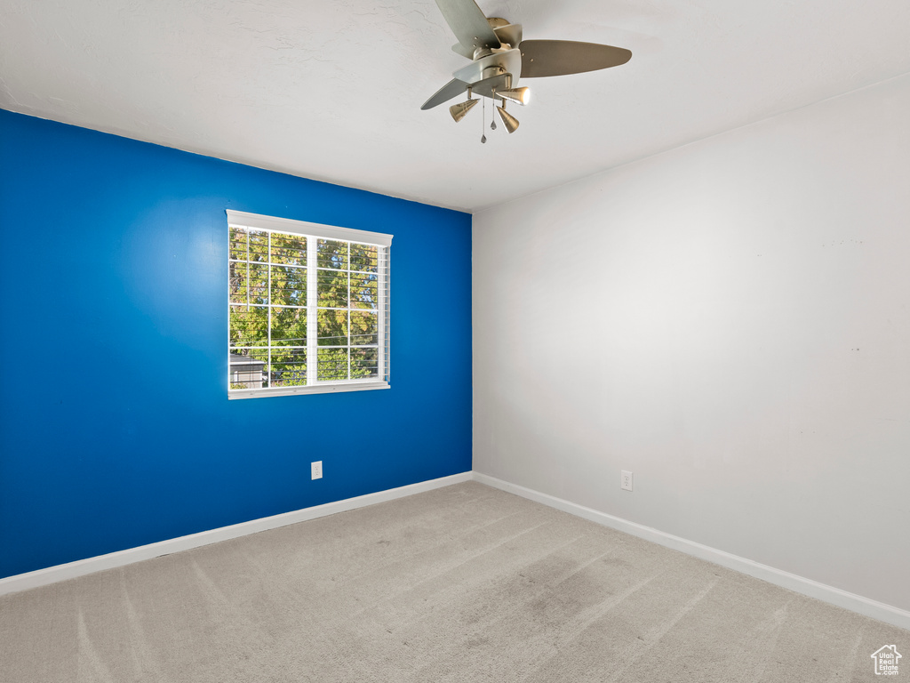 Photo 19 for MLS #2117164 at 218 E 7615 South