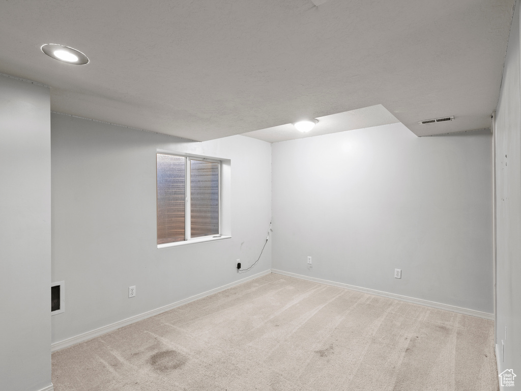 Photo 25 for MLS #2117164 at 218 E 7615 South