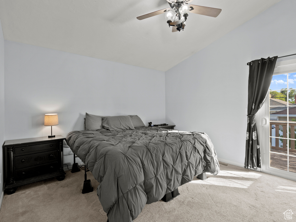Photo 14 for MLS #2117164 at 218 E 7615 South