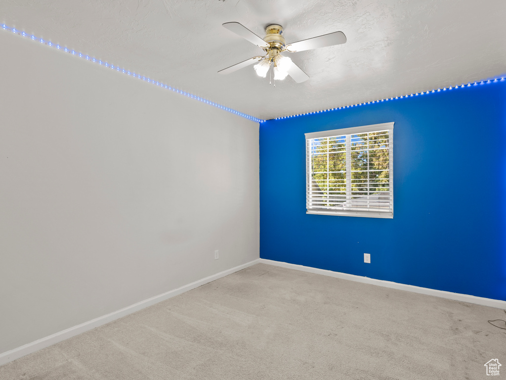 Photo 21 for MLS #2117164 at 218 E 7615 South
