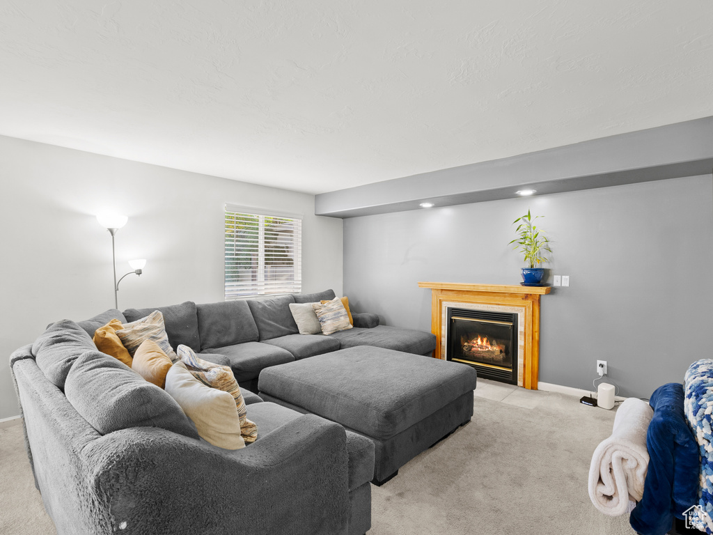 Photo 9 for MLS #2117164 at 218 E 7615 South