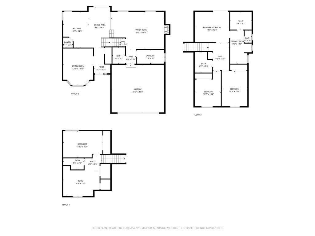 Photo 38 for MLS #2117164 at 218 E 7615 South