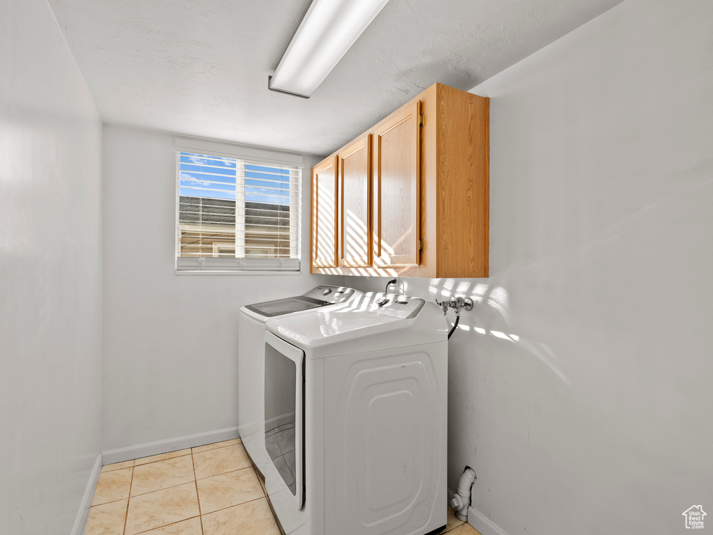 Photo 11 for MLS #2117164 at 218 E 7615 South