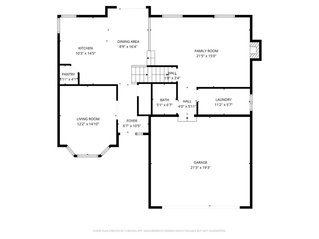 Photo 35 for MLS #2117164 at 218 E 7615 South