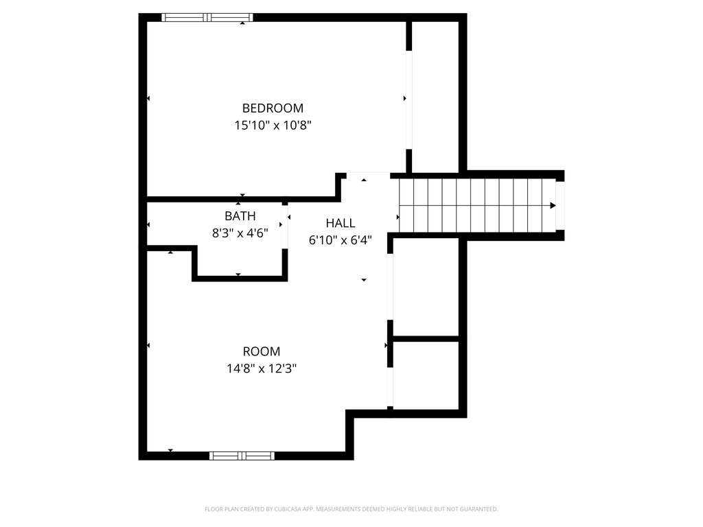 Photo 37 for MLS #2117164 at 218 E 7615 South