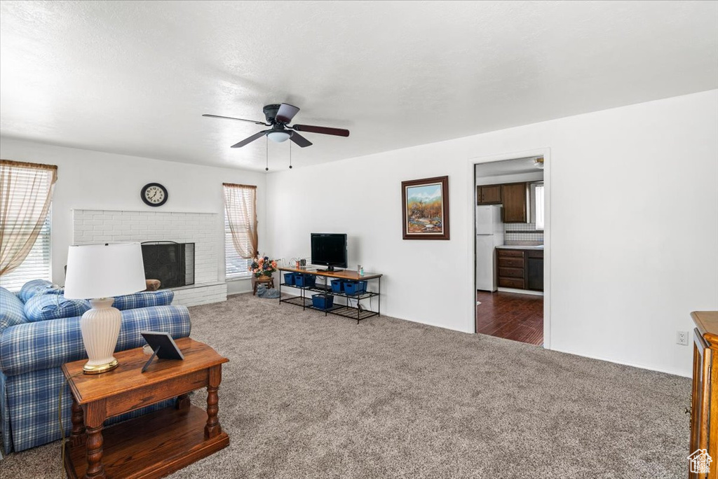 Photo 12 for MLS #2117165 at 4125 N Palmer Rd
