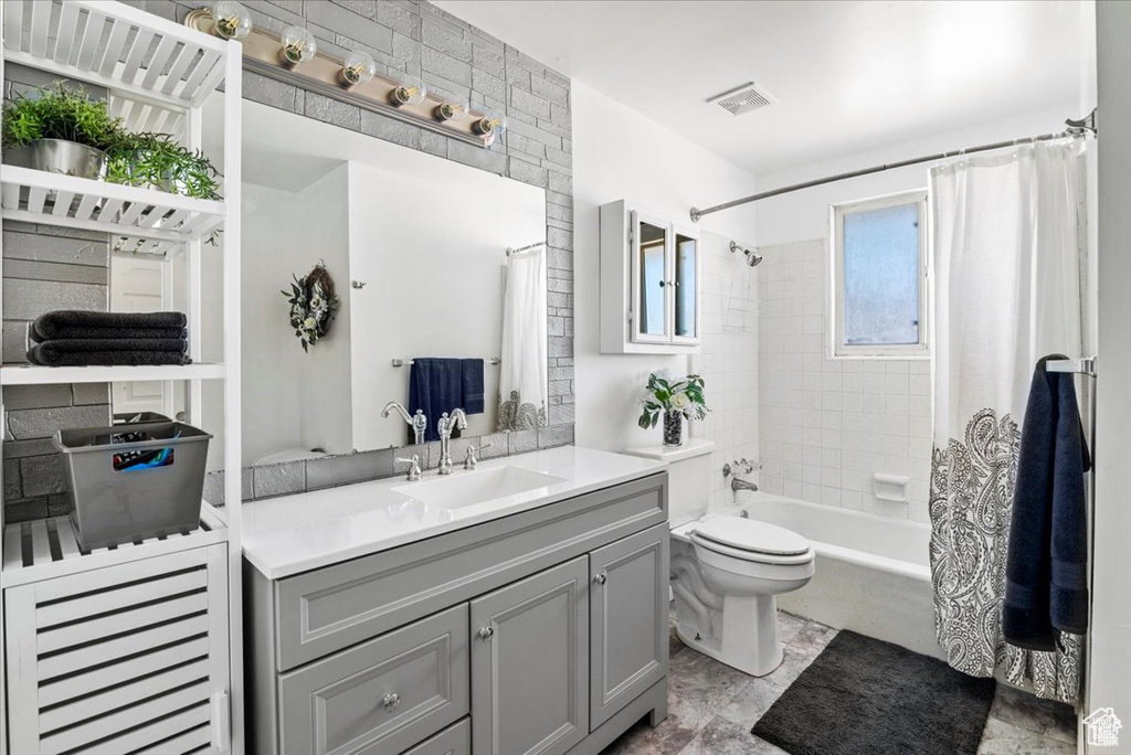 Photo 3 for MLS #2117165 at 4125 N Palmer Rd