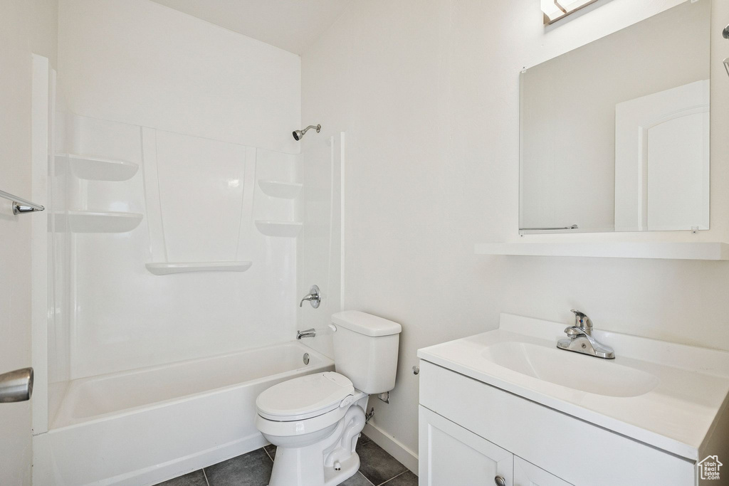 Photo 7 for MLS #2117166 at 10372 S Clavey Ln