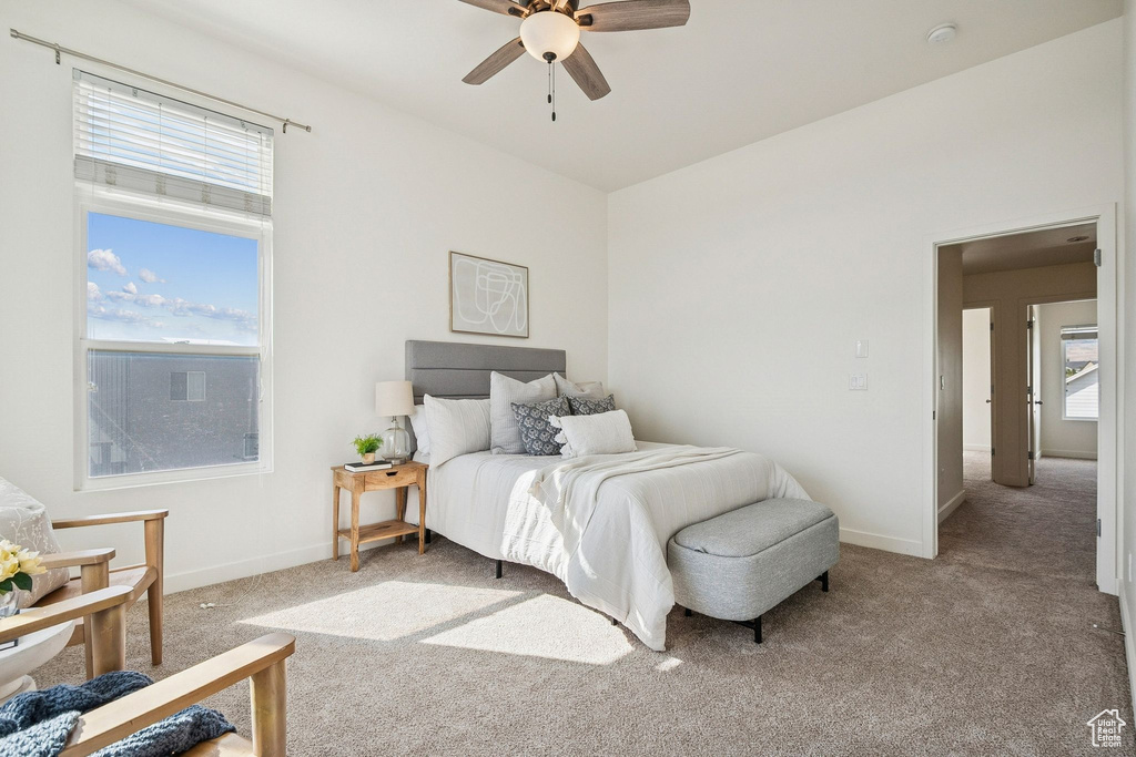 Photo 25 for MLS #2117166 at 10372 S Clavey Ln