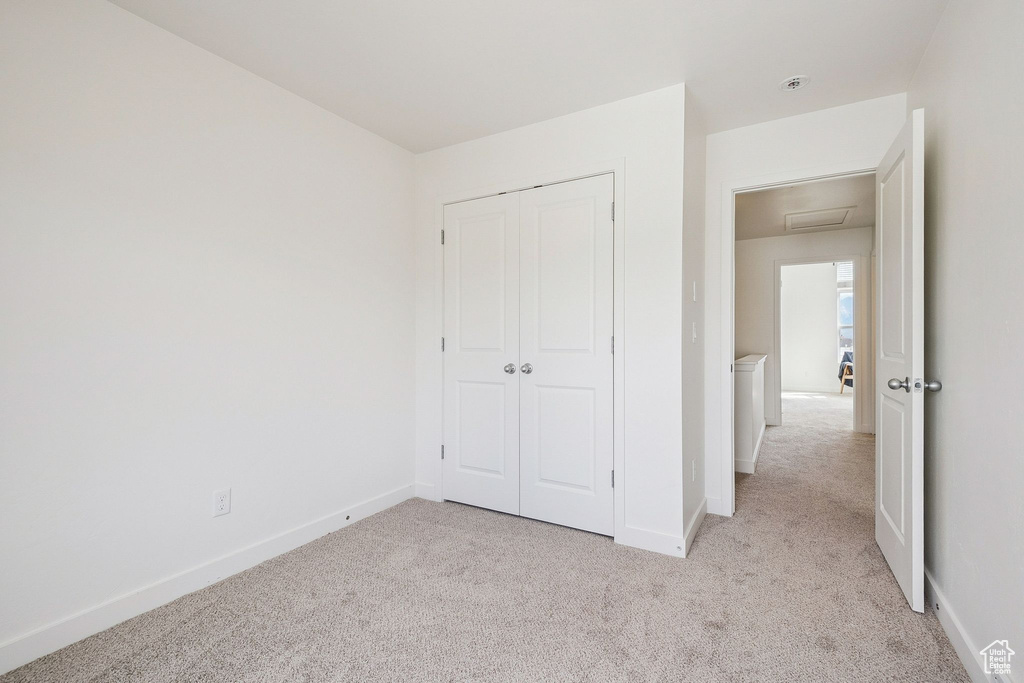 Photo 20 for MLS #2117166 at 10372 S Clavey Ln