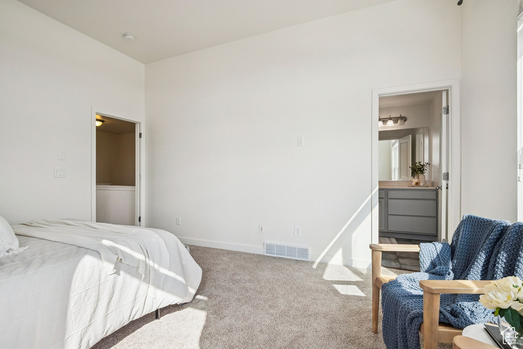 Photo 27 for MLS #2117166 at 10372 S Clavey Ln