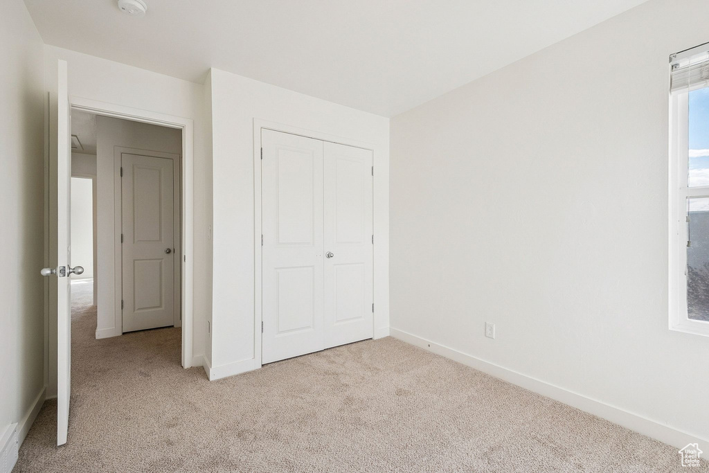 Photo 22 for MLS #2117166 at 10372 S Clavey Ln