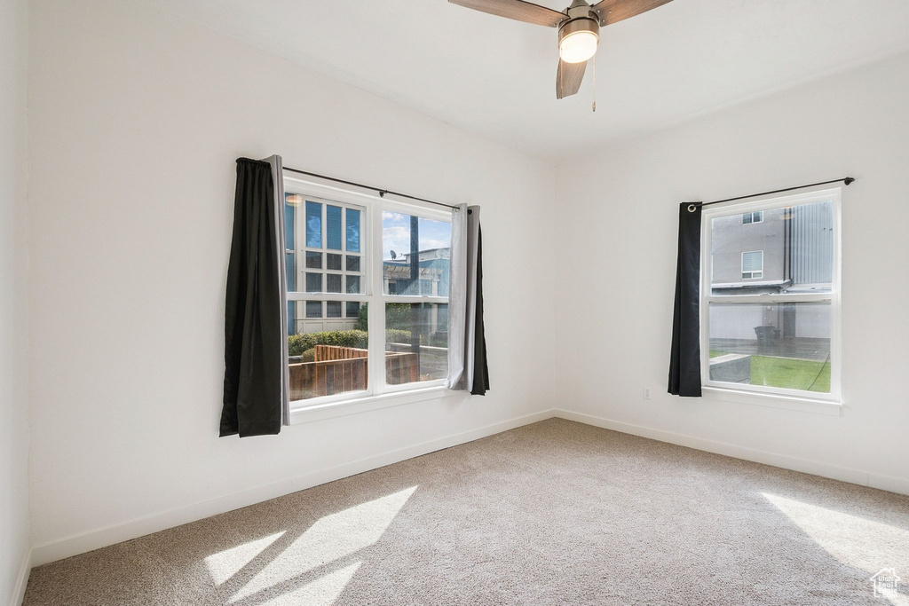 Photo 5 for MLS #2117166 at 10372 S Clavey Ln