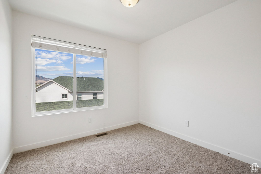 Photo 21 for MLS #2117166 at 10372 S Clavey Ln