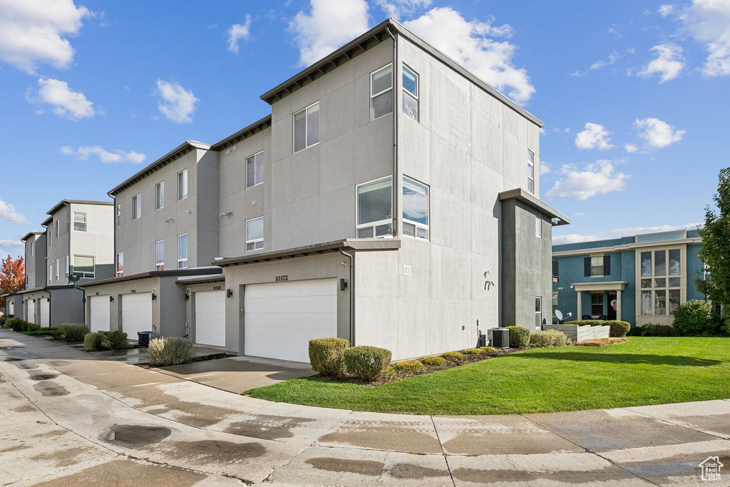Photo 3 for MLS #2117166 at 10372 S Clavey Ln