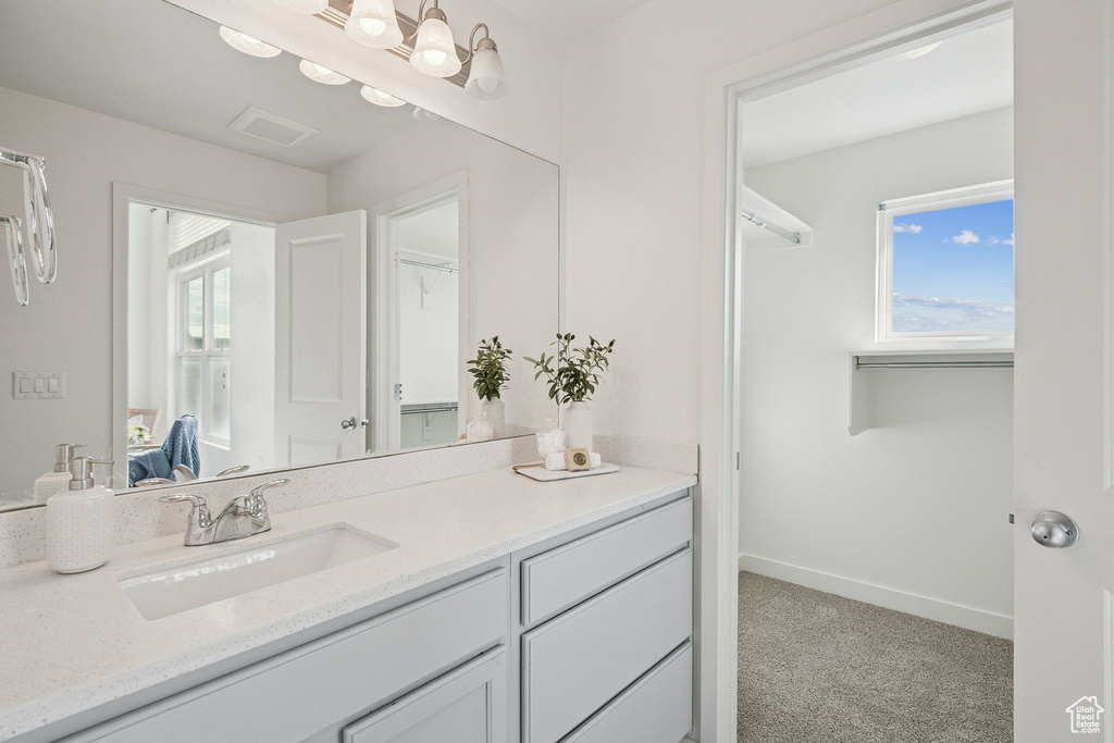 Photo 29 for MLS #2117166 at 10372 S Clavey Ln