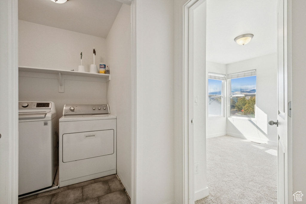 Photo 18 for MLS #2117166 at 10372 S Clavey Ln