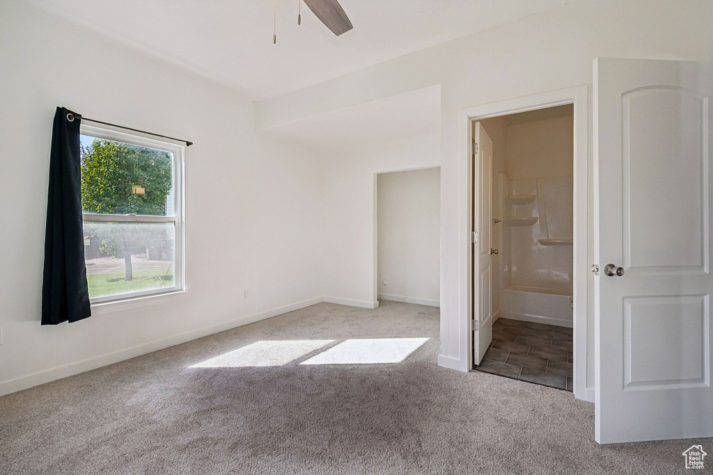 Photo 6 for MLS #2117166 at 10372 S Clavey Ln