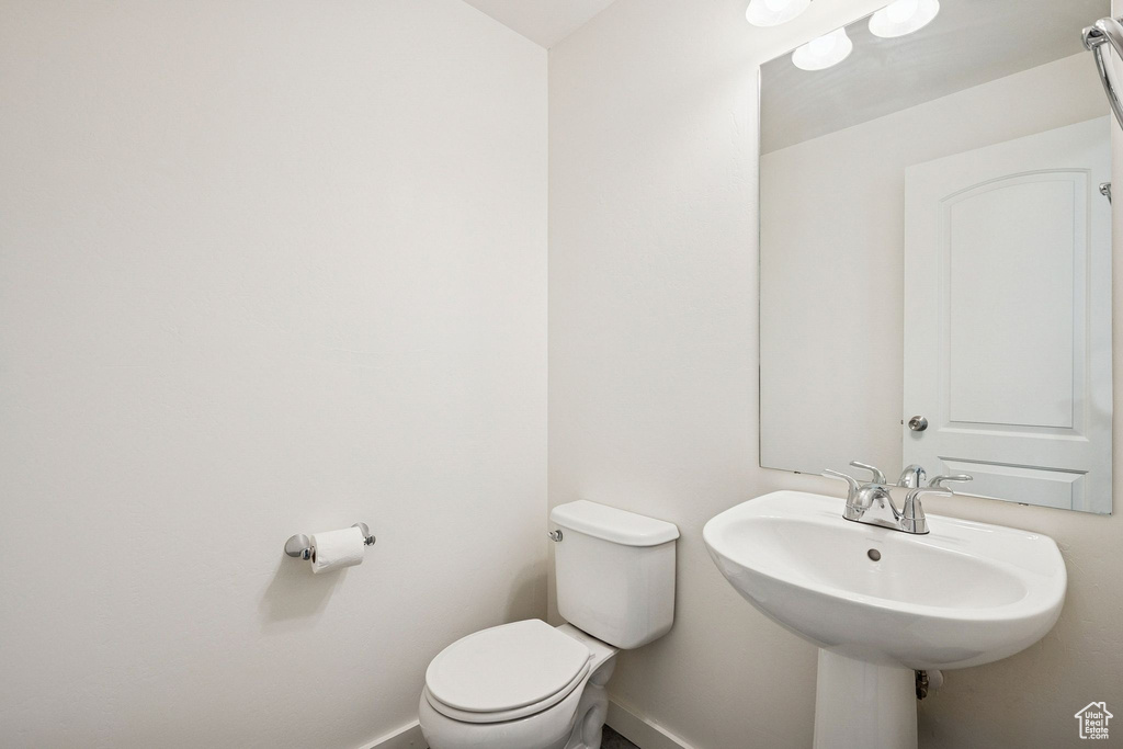 Photo 17 for MLS #2117166 at 10372 S Clavey Ln
