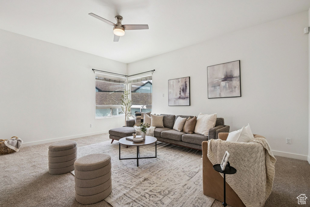 Photo 8 for MLS #2117166 at 10372 S Clavey Ln