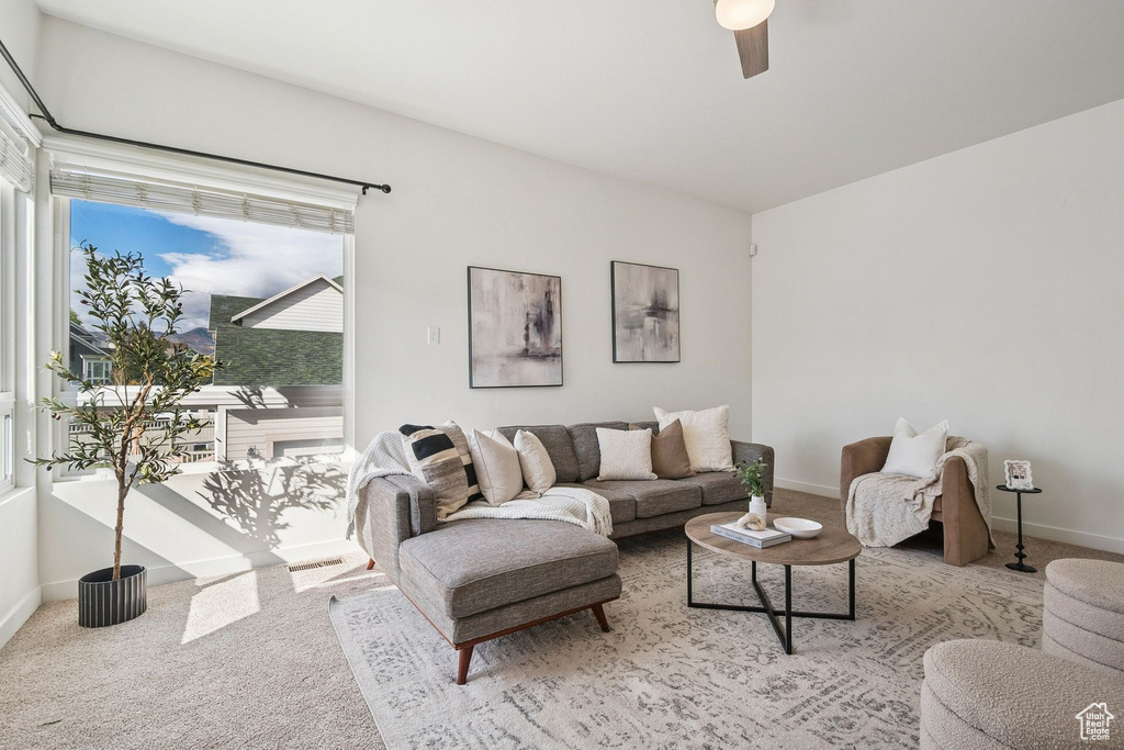 Photo 9 for MLS #2117166 at 10372 S Clavey Ln