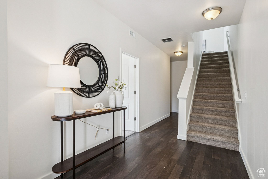 Photo 4 for MLS #2117166 at 10372 S Clavey Ln