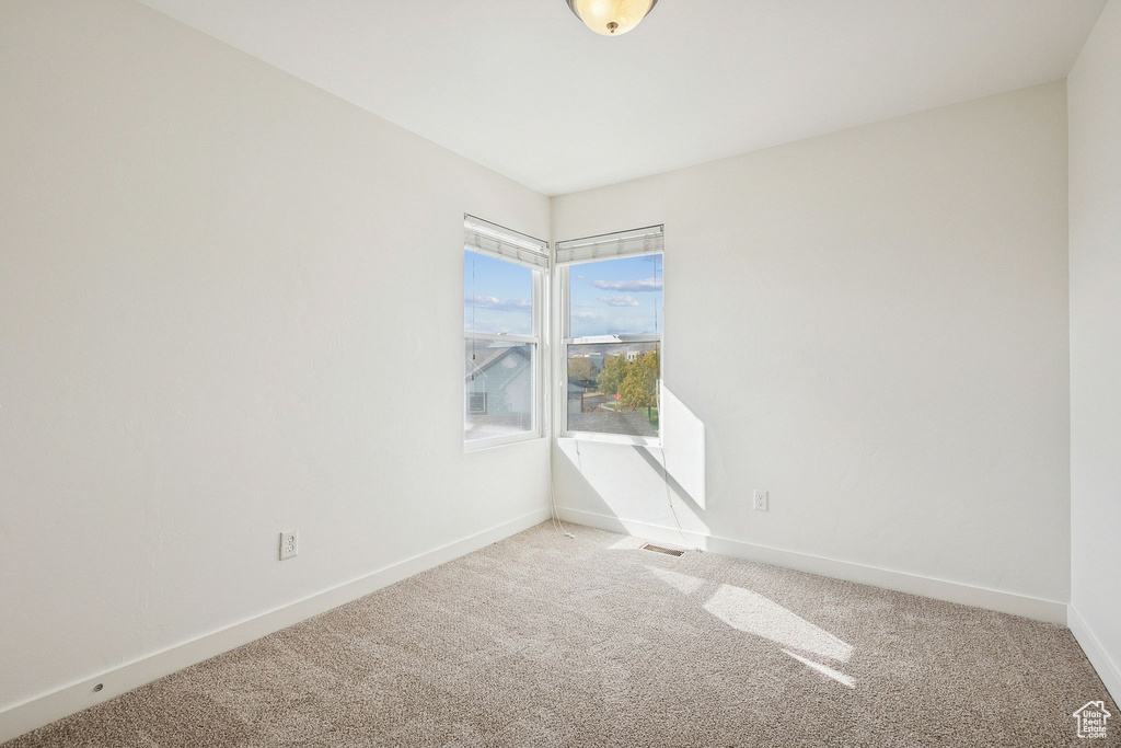 Photo 23 for MLS #2117166 at 10372 S Clavey Ln