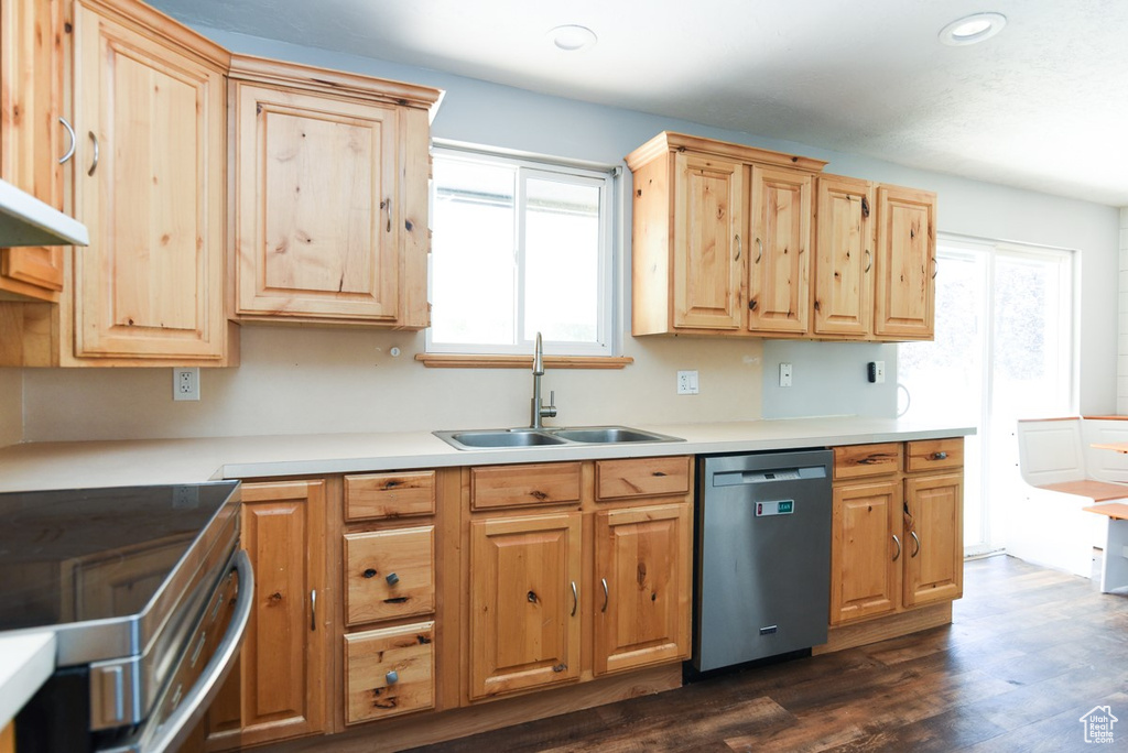 Photo 19 for MLS #2117167 at 1121 W 1290 South