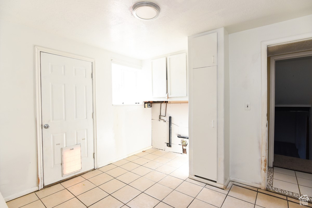 Photo 32 for MLS #2117167 at 1121 W 1290 South