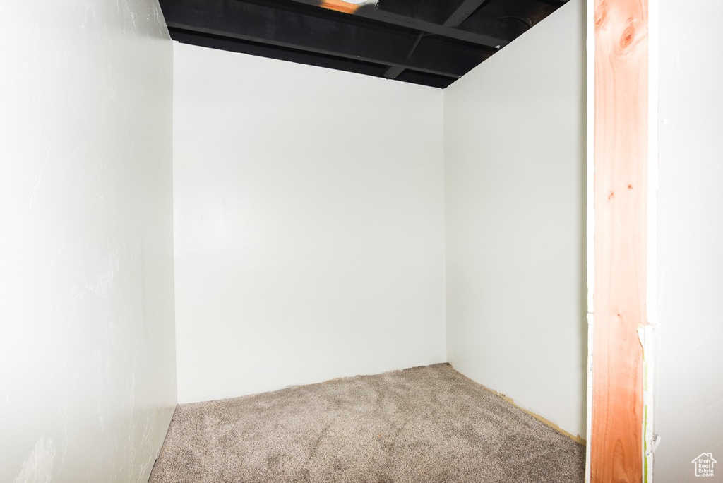 Photo 37 for MLS #2117167 at 1121 W 1290 South