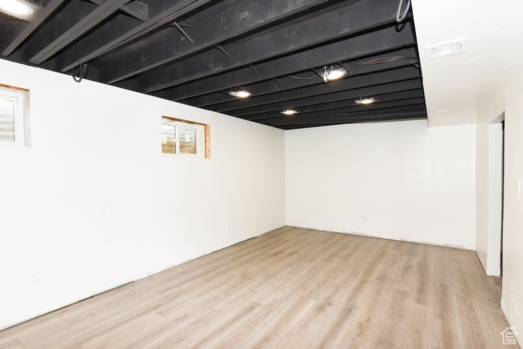 Photo 34 for MLS #2117167 at 1121 W 1290 South