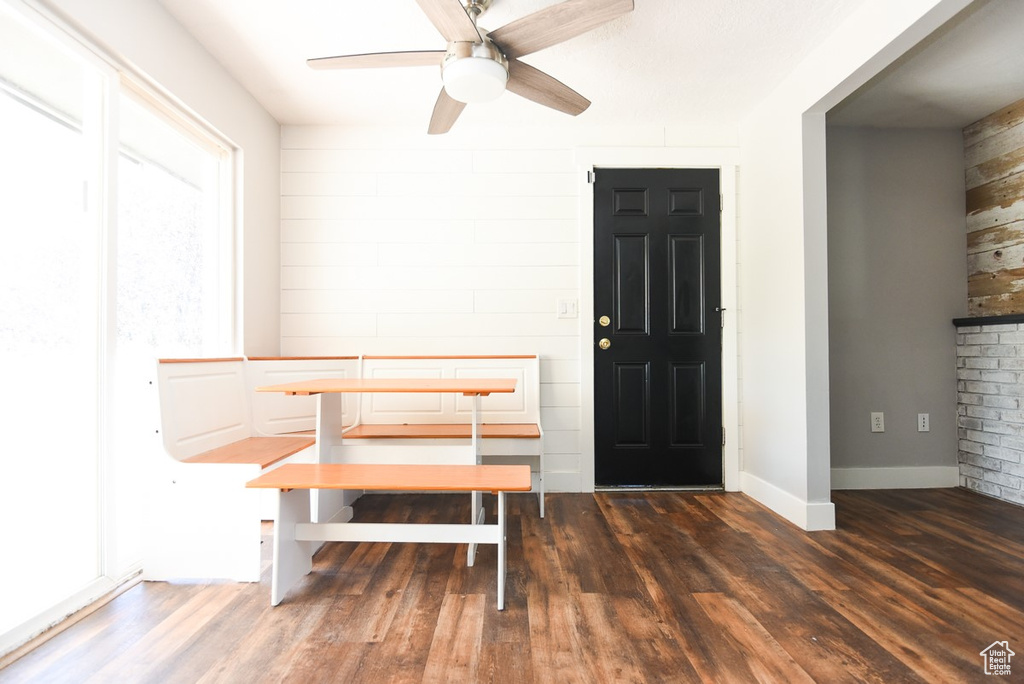 Photo 20 for MLS #2117167 at 1121 W 1290 South