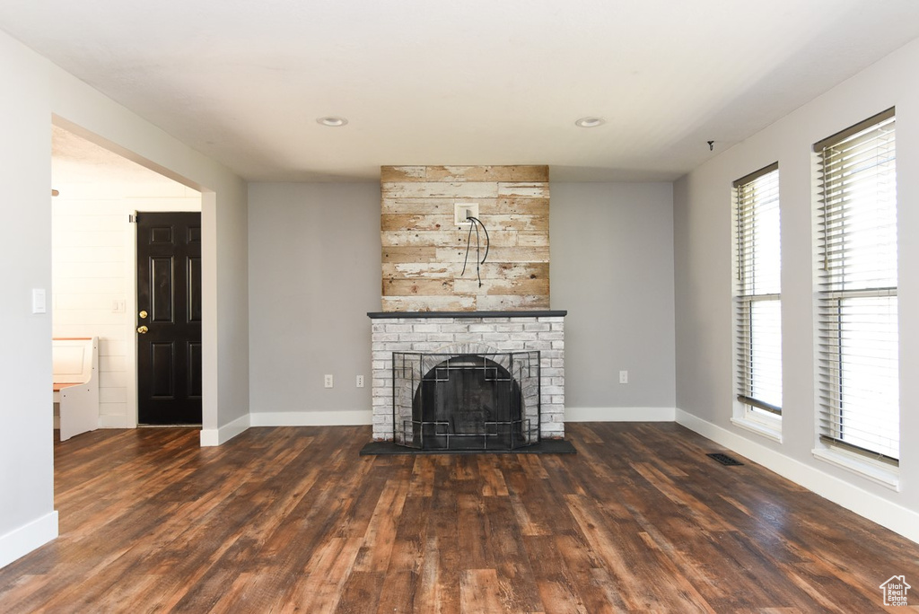 Photo 10 for MLS #2117167 at 1121 W 1290 South